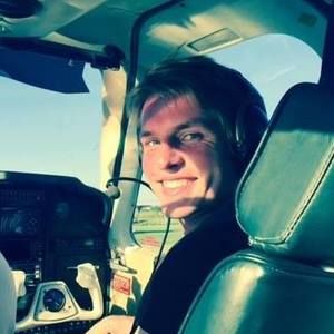 Meet your Posher, Christian